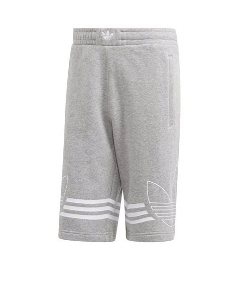 adidas jogginghose kurz herren|adidas shorts kurz.